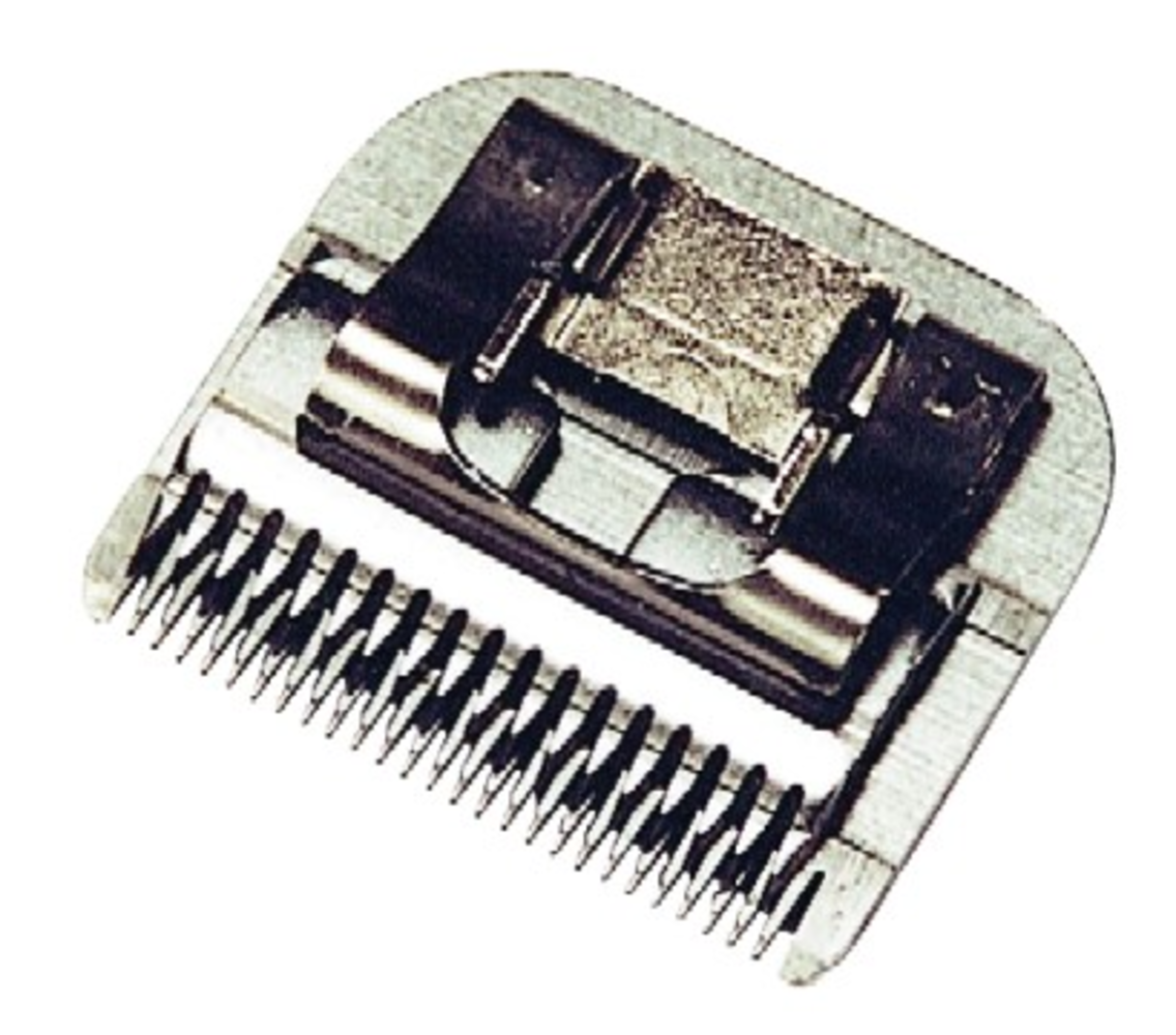 Oster Scheerkop Oster Golden A5 Nr.5 Oster Scheerkop Oster Golden A5 Nr.5