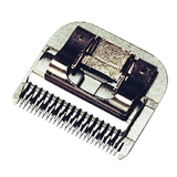 Oster Scheerkop Oster Golden A5 Nr. 5