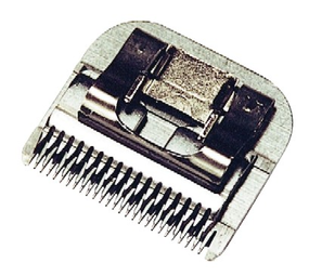 Oster Scheerkop Oster Golden A5 Nr. 5 Oster Scheerkop Oster Golden A5 Nr. 5