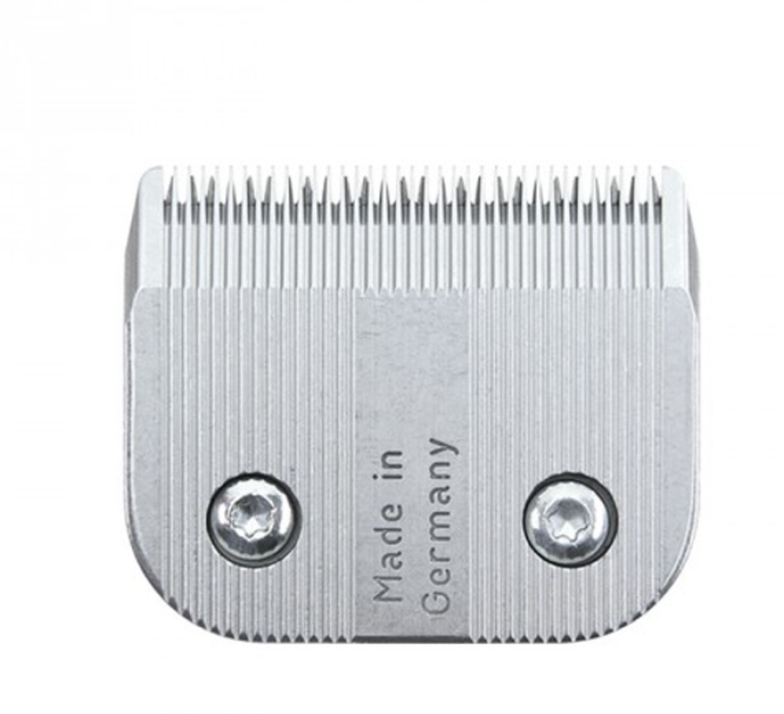 Moser Scheerkop Moser/Oster Golden A5 (0,05 mm) Moser Scheerkop Moser/Oster Golden A5 (0,05 mm)