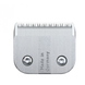 Moser Scheerkop Moser/Oster Golden A5 (0,05 mm) Moser Scheerkop Moser/Oster Golden A5 (0,05 mm)