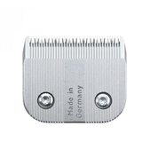 Moser Scheerkop Moser/Oster Golden A5 (9 mm) Moser Scheerkop Moser/Oster Golden A5 (9 mm)