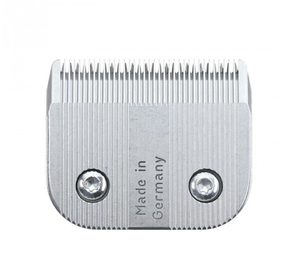 Moser Scheerkop Moser/Oster Golden A5 (9 mm) Moser Scheerkop Moser/Oster Golden A5 (9 mm)