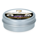 Excellent Horse Shampoo Bar Paard Lavendel Excellent Horse Shampoo Bar Paard Lavendel