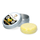 Excellent Horse Shampoo Bar Paard Citroen Excellent Horse Shampoo Bar Paard Citroen