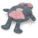 Bunny Puppy Knuffel Konijntje Plat Bunny Puppy Knuffel Konijntje Plat