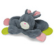 Bunny Puppy Knuffel Konijntje Crunchy Chew Bunny Puppy Knuffel Konijntje Crunchy Chew