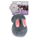 Bunny Puppy Knuffel Konijntje Chuby Bunny Puppy Knuffel Konijntje Chuby