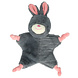 Bunny Puppy Knuffel Konijntje Crunchy Knot Bunny Puppy Knuffel Konijntje Crunchy Knot