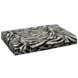 HD Catbed Orthopedisch Kussen Kat (Zebra) HD Catbed Orthopedisch Kussen Kat (Zebra)