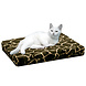 HD Catbed Orthopedisch Kussen Kat (Giraffe) HD Catbed Orthopedisch Kussen Kat (Giraffe)