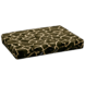 HD Catbed Orthopedisch Kussen Kat (Giraffe) HD Catbed Orthopedisch Kussen Kat (Giraffe)