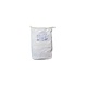 Kenolit Stalpoeder 25kg Kenolit Stalpoeder 25kg