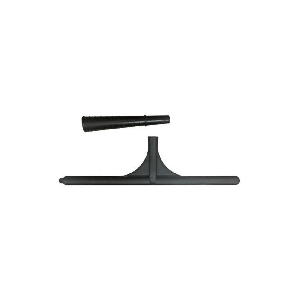 Talen Tools Breedsproeier voor gieter 5/10 liter Talen Tools Breedsproeier voor gieter 5/10 liter