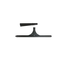 Talen Tools Breedsproeier voor gieter 5/10 liter Talen Tools Breedsproeier voor gieter 5/10 liter