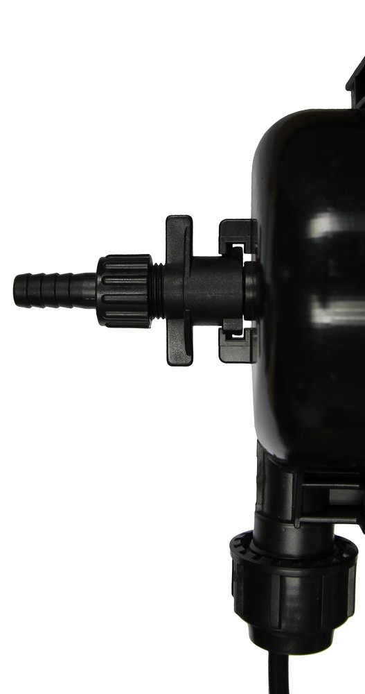 Suevia Vacuumvlotter Suevia Vacuumvlotter