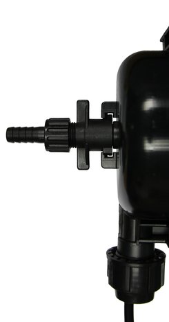 Suevia Vacuumvlotter Suevia Vacuumvlotter