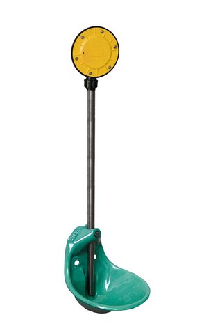 Suevia Vacuumvlotter Suevia Vacuumvlotter