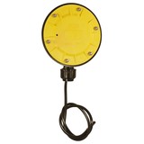 Suevia Vacuumvlotter