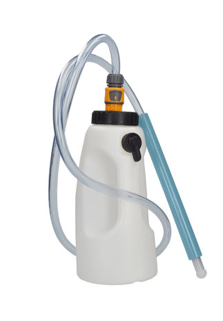 Excellent Kalf en Geit Drencher 4 L Excellent Kalf en Geit Drencher 4 L