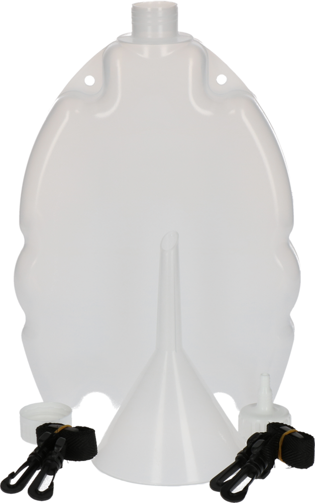 Drench-Matic Drench Zak/Tank Los Drench-Matic Drench Zak/Tank Los