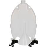 Drench-Matic Drench Zak/Tank Los Drench-Matic Drench Zak/Tank Los