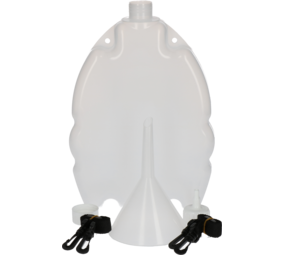 Drench-Matic Drench Zak/Tank Los Drench-Matic Drench Zak/Tank Los