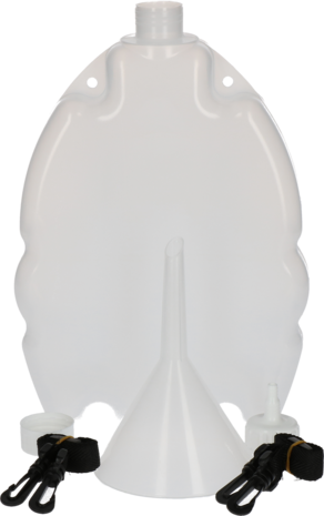 Drench-Matic Drench Zak/Tank Los Drench-Matic Drench Zak/Tank Los