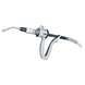 Drenchgun Kunststof Eco-Matic 30 ml Drenchgun Kunststof Eco-Matic 30 ml