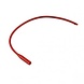 Net-tex Lammeren Sondeslang Rubber Los Roslam Net-tex Lammeren Sondeslang Rubber Los Roslam
