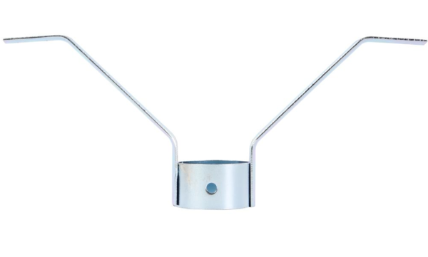 Talen Tools Stokhouder 30 mm breed Talen Tools Stokhouder 30 mm breed