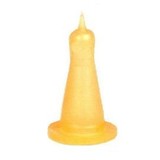 Losse Speen Lammerfles