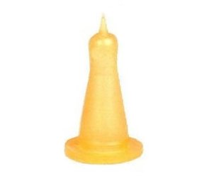 Losse Speen Lammerfles Losse Speen Lammerfles