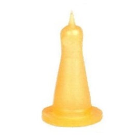 Losse Speen Lammerfles Losse Speen Lammerfles