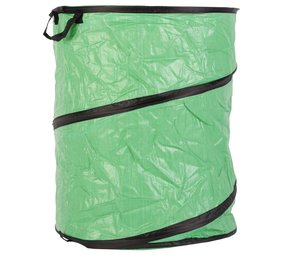 Talen Tools Afvalzak Tuin 45 cm Talen Tools Afvalzak Tuin 45 cm