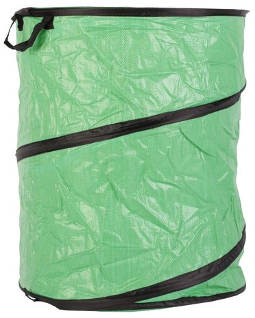 Talen Tools Afvalzak Tuin 45 cm Talen Tools Afvalzak Tuin 45 cm