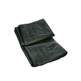 Talen Tools Gronddoek