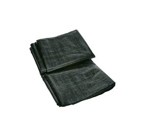 Talen Tools Gronddoek