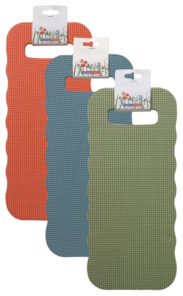 Talen Tools Knielkussen Tuin Trendy Talen Tools Knielkussen Tuin Trendy