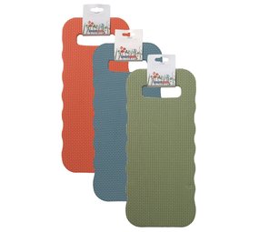 Talen Tools Knielkussen Tuin Trendy Talen Tools Knielkussen Tuin Trendy