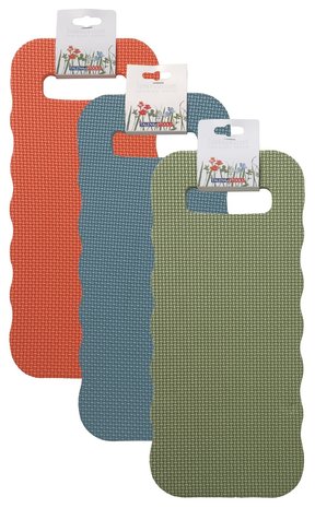 Talen Tools Knielkussen Tuin Trendy Talen Tools Knielkussen Tuin Trendy