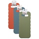 Talen Tools Knielkussen Tuin Trendy Talen Tools Knielkussen Tuin Trendy