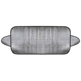 Talen Tools Anti-ijsdeken