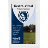 Excellent Dextro Vitamineboost