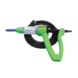 Ectofly Ectofly Applicator Ectofly Ectofly Applicator