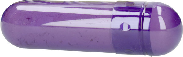 Excellent Ener Bolus Schaap & Geit Excellent Ener Bolus Schaap & Geit