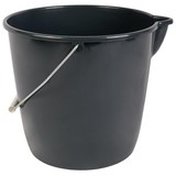 Talen Tools Mopemmer Met Schenktuit