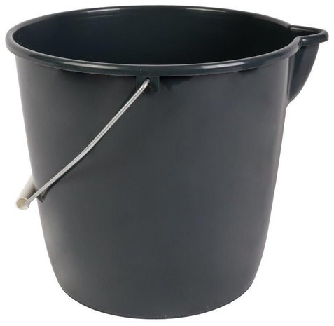 Talen Tools Mopemmer Met Schenktuit