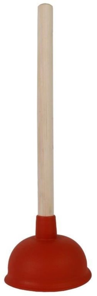 Talen Tools Gootsteenontstopper Talen Tools Gootsteenontstopper