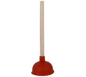 Talen Tools Gootsteenontstopper Talen Tools Gootsteenontstopper